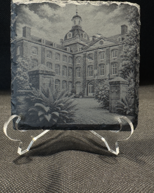 Kasteel Amstenrade