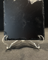 leisteen 10x10cm