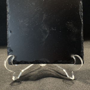 leisteen 10x10cm