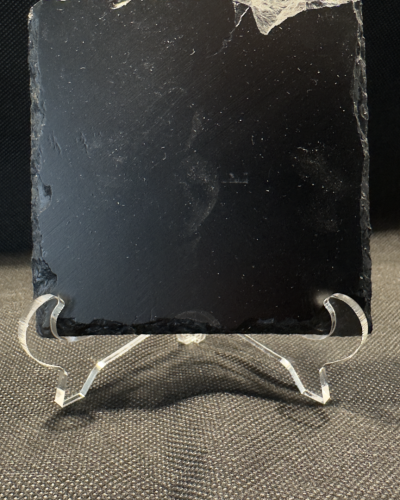 leisteen 10x10cm
