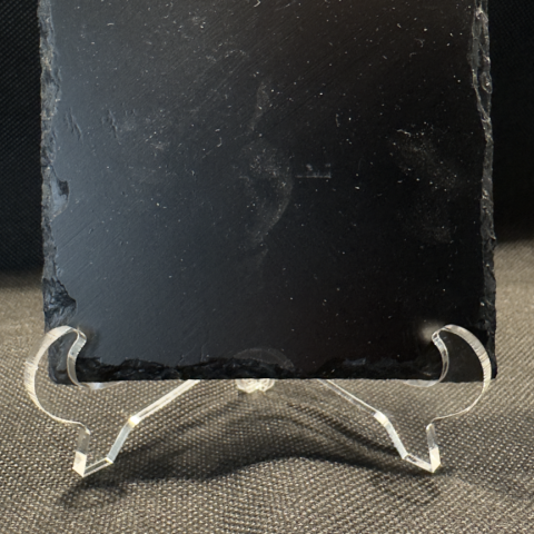 leisteen 10x10cm