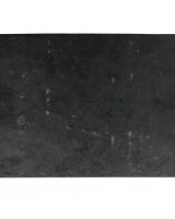 Leisteen huisnummer/naambord