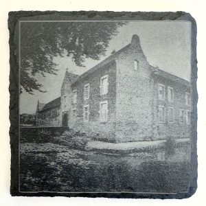 Kasteel Terborg