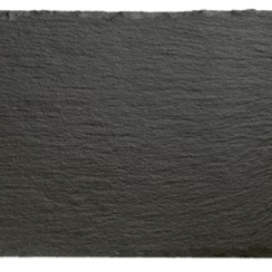 Leisteen 200 x 300mm met eigen foto