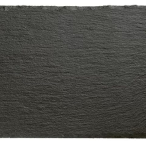 Leisteen 20 x 30cm met eigen foto