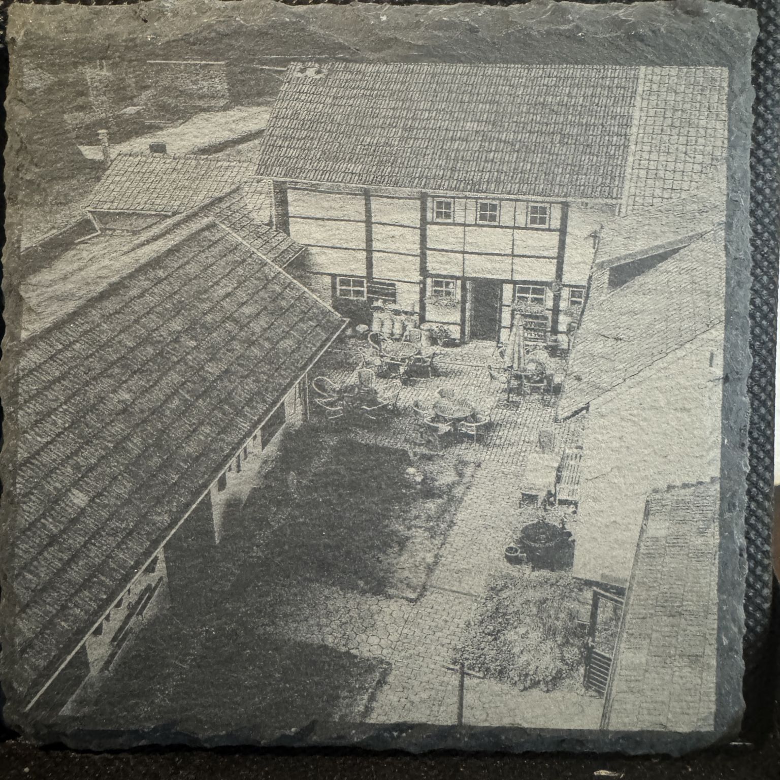 Monumenten uit Beekdaelen - Afbeelding 17