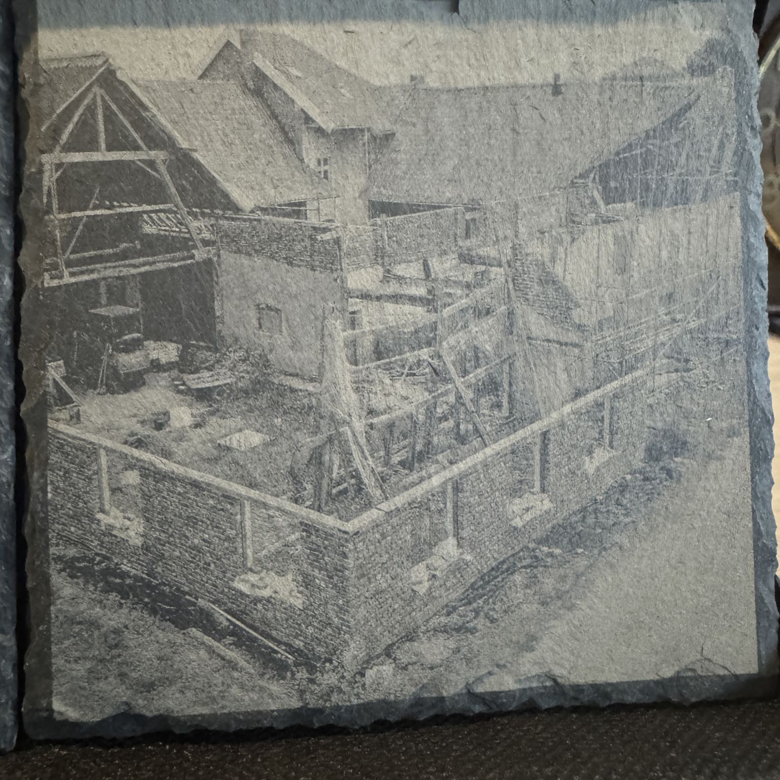Monumenten uit Beekdaelen - Afbeelding 13