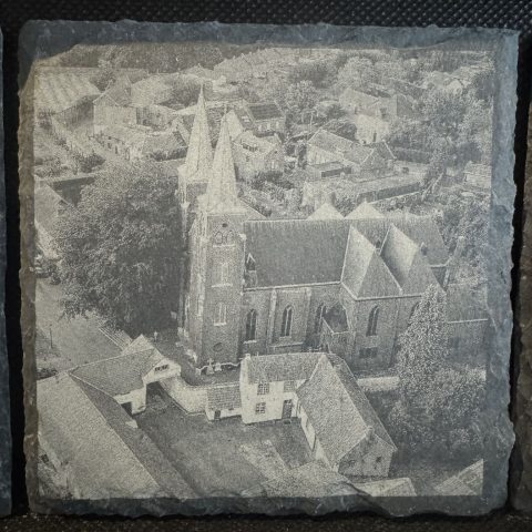 Monumenten uit Beekdaelen