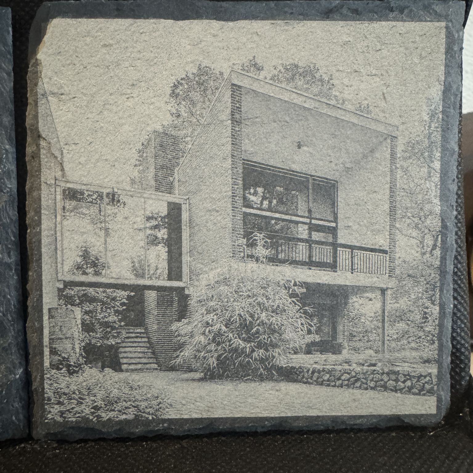 Monumenten uit Beekdaelen - Afbeelding 3
